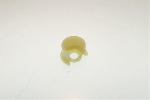 ЧЕРНАЯ ВТУЛКА ДЛЯ ПАРОВОЙ ТРУБКИ SMR