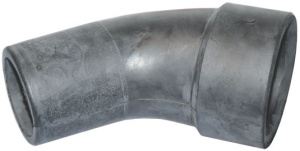 ВЫХОДНОЙ ШЛАНГ НАСОСА