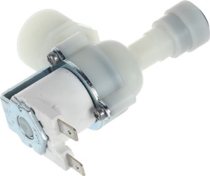 ЭЛЕКТРОМАГНИТНЫЙ КЛАПАН MKN 10022324