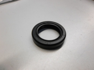 УПЛОТНИТЕЛЬ 38X25X8 ММ