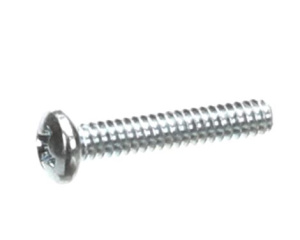 MSCR-PH-PHILLIPS 6-32X3/4 GARLAND 8003211
