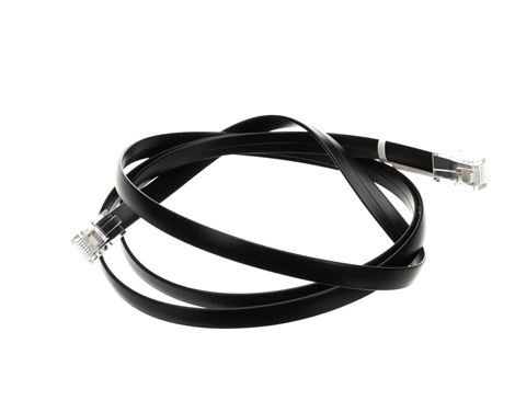 WB519935. WIRING LOOM X30 20.20 (INCLUDES 5253524) CONVOTHERM 5256451