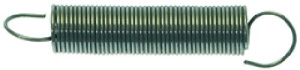 ПРУЖИНА Ø 3.5X20 ММ ДЛЯ СТВОРКИ ДОЗАТОРА