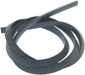 КРИСТАЛЬНЫЙ УПЛОТНИТЕЛЬ LAINOX LAR70040010