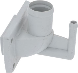 ДЕРЖАТЕЛЬ РУЧКИ ДУША ВЕРХНИЙ