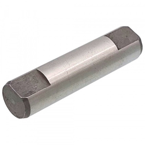 ШТИФТ ПОДШИПНИКА Ø 10X40 ММ NUOVA SIMONELLI 17010029