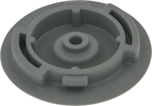 ПРОКЛАДКА РЕЗИНОВАЯ KENWOOD KW706915