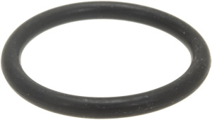 УПЛОТНИТЕЛЬ OR 04118 NBR 70