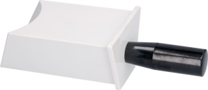 ТОЛКАТЕЛЬ FAMA F2272