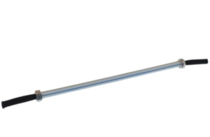 ПРУЖИНА ЗАЩИТНАЯ NUOVA SIMONELLI 15320035