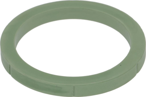 1486100. УПЛОТНИТЕЛЬ ХОЛДЕРА Ø 68Х53,5Х7 ММ