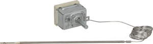 ТЕРМОСТАТ ОДНОФАЗНЫЙ 50-250°C