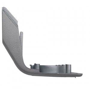 ПАНЕЛЬ ПЕРЕДНЯЯ ВЫСОКОЙ ГРУППЫ NUOVA SIMONELLI 05000811.GM