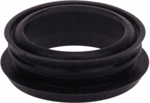 УПЛОТНЕНИЕ ДЛЯ ТРУБЫ DN40 MKN 10011866