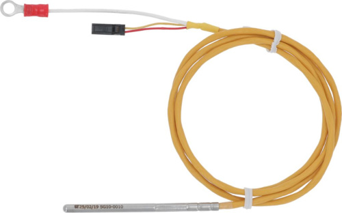 3397239. ДАТЧИК ТЕМПЕРАТУРЫ TCK