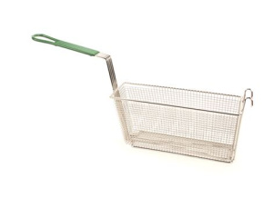 BASKET, TRIPLET FRYER FRYMASTER 8030357