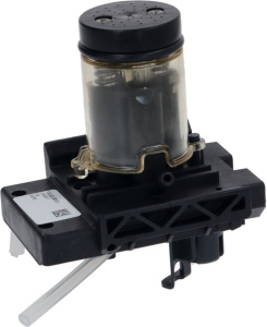 КЛАПАН МЕХАНИЧЕСКИЙ DE LONGHI 7313259921