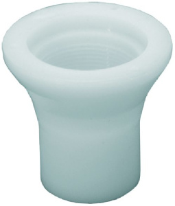 ПЛАСТМАССОВАЯ ВТУЛКА ДЛЯ ВЕРТУШКИ