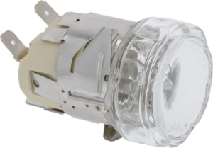 ПЛАФОН ДЛЯ ПЕЧИ UNOX KVE1480A