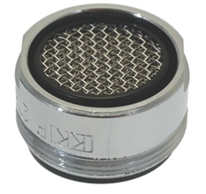 АЭРАТОР КРАНА M24X1С СЕТКОЙ KLARCO 0P.P065.00.00