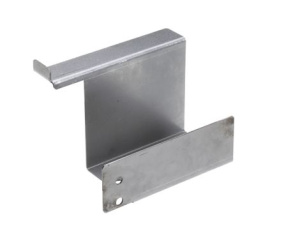 BRACKET,WIRE PROTR RH GAS LOV FRYMASTER 2420622