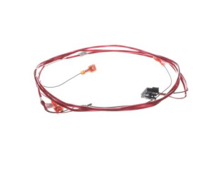 HARNESS, FQ FV AIF SENSORS FRYMASTER 8075773