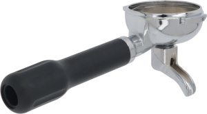 1-ПОРЦИОННЫЙ ХОЛДЕР В СБОРЕ ДЛЯ BIANCHI