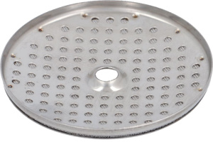 СЕТОЧКА 56,5 ММ NUOVA SIMONELLI 03000066