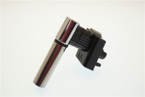 НАСАДКА (СОПЛО) КАПУЧИНАТОРА