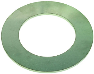 УПЛОТНЕНИЕ 61Х38Х1,5 ММ