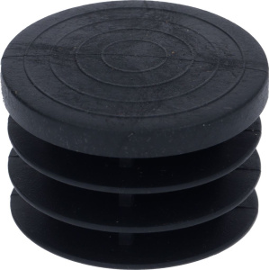 КРЫШКА ДЛЯ ВТУЛКИ Д.40 11/4 LAINOX LA69130480