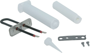 ТЭН ДЛЯ ПЕЧИ UNOX KRS1036A