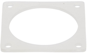 УПЛОТНИТЕЛЬ MKN 211078