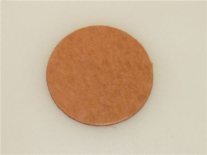 ИЗОЛЯЦИЯ ДЛЯ ЛАМПЫ RATIONAL 2580.980589