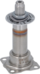 ТРЕХХОДОВОЙ МЕХАНИЧЕСКИЙ КОМПОНЕНТ, PARKER R/1,5