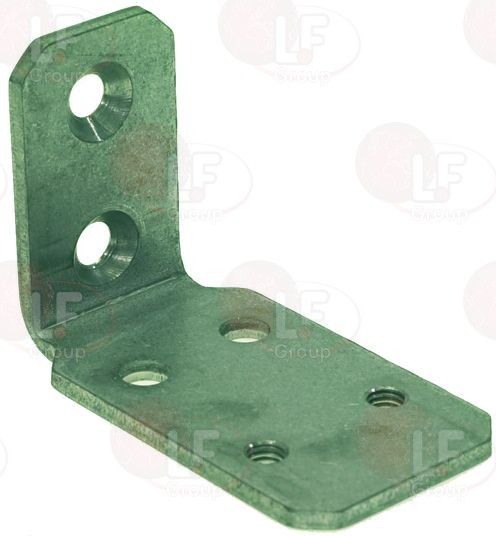 4085754. CERNIERA SUPERIORE ELECTROLUX PROFESSIONAL 085754