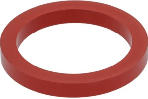 УПЛОТНИТЕЛЬ ХОЛДЕРА GAGGIA 421946504641