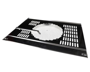 РАСПЫЛИТЕЛЬ С ВСАСЫВАЮЩЕЙ ПАНЕЛЬЮ CONVOTHERM 2251373NP
