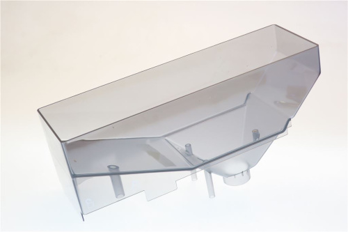 5098745. КОНТЕЙНЕР ДЛЯ КОФЕ