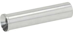 РЕГУЛЯТОР АЭРАЦИИ MKN 201863