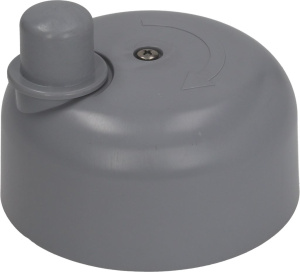 БРЫЗГОВИК ТРАНСПОРТЕРА