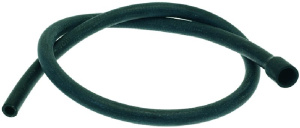 ШЛАНГ ПРОМЫВКИ