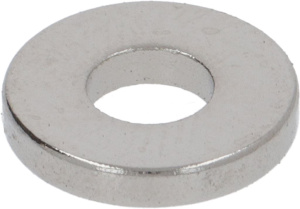 МАГНИТ  ДИАМЕРТ.12 SP.2 ОТВЕТСТ 5