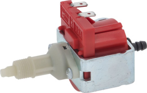 НАСОС ULKA NME1S RF 230-240В ARIETE AT2111450010