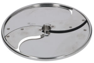 ДИСК СЛАЙСЕР 5ММ ДЛЯ ОВОЩЕРЕЗКИ ELECTROLUX 650086