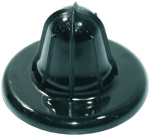 КРЫШКА СТУПИЦЫ ЛАЙМ