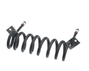 KIT CONV 1130 240 LINCOLN-MERCO-SAVORY 370121