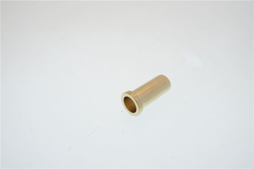 5102833. LOKRING 9,53 VH Ms 08