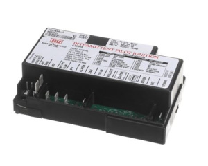 IGNITION MODULE GARLAND 4602642