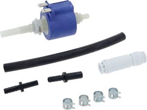 НАСОС UNOX KVL0009A